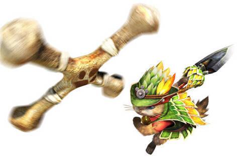 Camaradas y gatadores