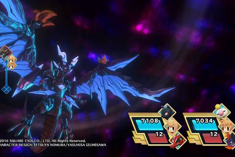 Acelerando los turnos