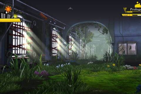  Danganronpa V3: Killing Harmony 