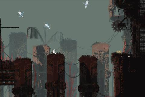  Otro proyecto financiado en Kickstarter