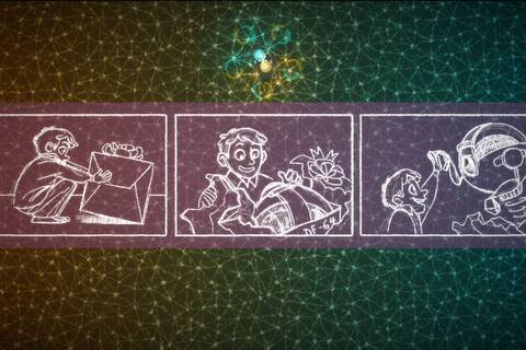  La falta de contenido, su taln de Aquiles