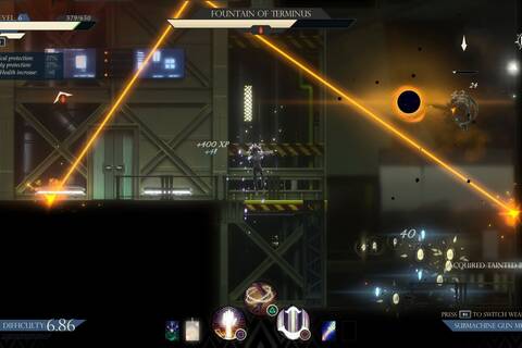 Peque�os errores de principiante