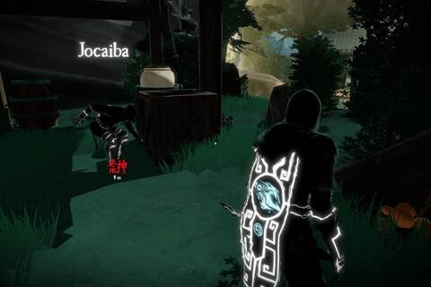 Tambin en cooperativo