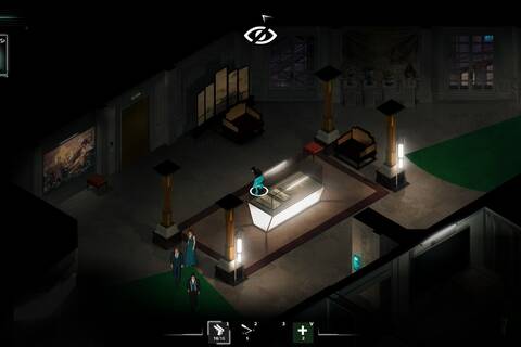 Asesinos silenciosos