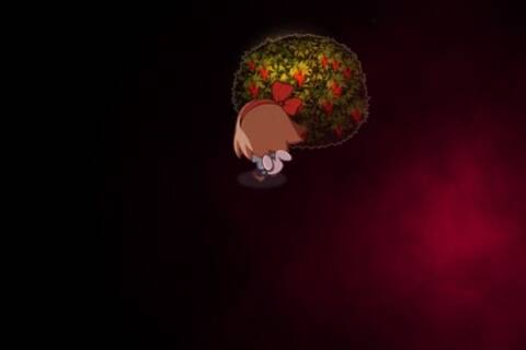 No me chilles, que no te veo