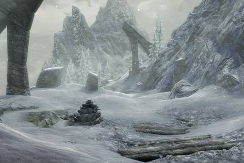 Gratis para algunos usuarios de PC