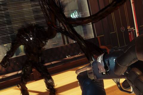 Una demo gratuita el 27 de abril