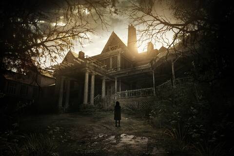 Un gnero en plena forma