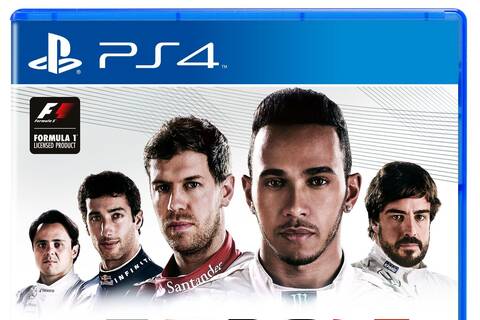 Una portada con rostros conocidos