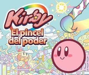 Kirby como campo de pruebas