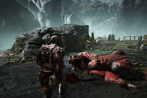 Opciones para limpiar el HUD y modificar los controles