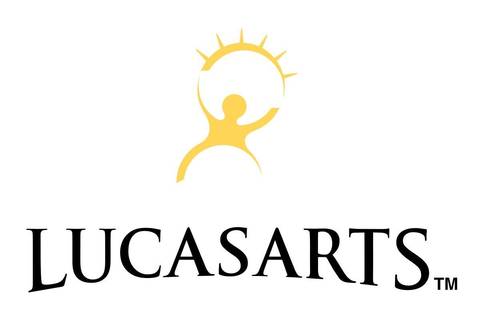 La importancia de LucasArts