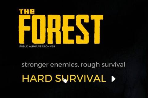 Distintas formas de jugar