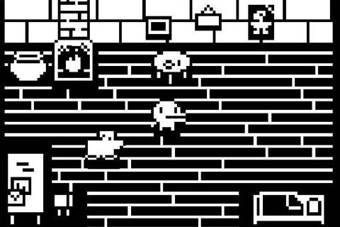 Un <i>Dream Team</i> de indies