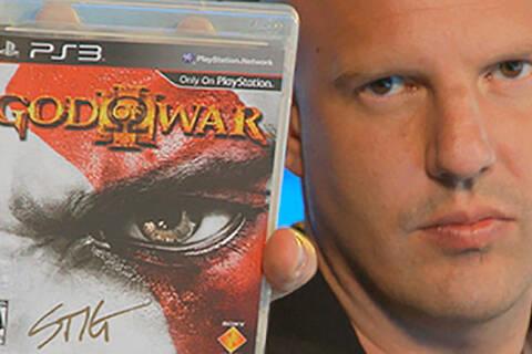 Y qu fue de los directores?