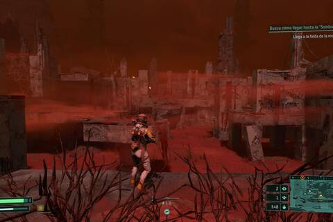 Las funciones online