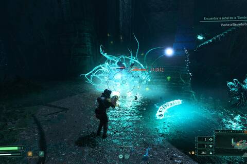 La colaboracin en lnea