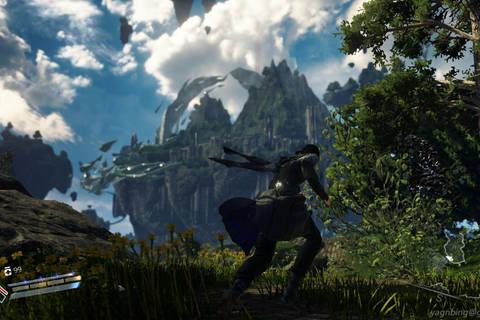  El gigante chino se despierta