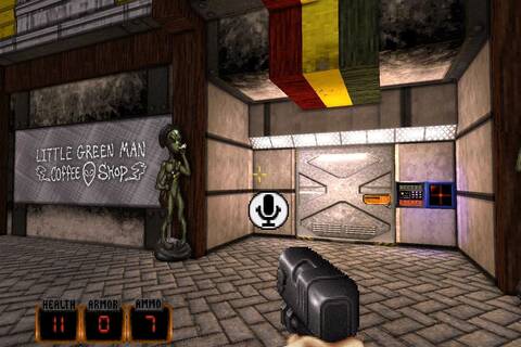 Los comentarios del equipo