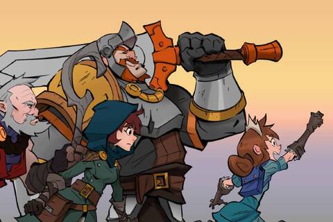 Editado por GameTrust Games