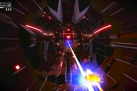 Mad Fellows no es un estudio novato