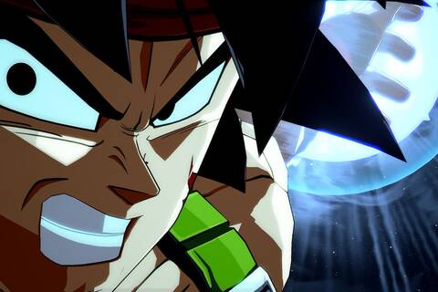 Qu nos aguarda en el futuro?