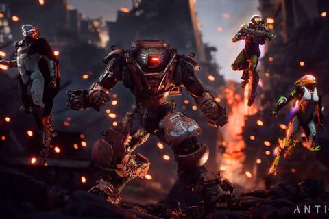 Mejor en cooperativo