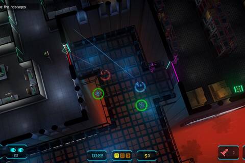 Impartiendo justicia en compa��a