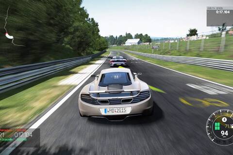 Hecho por y para fans