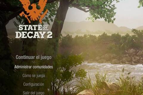 La polmica de la traduccin