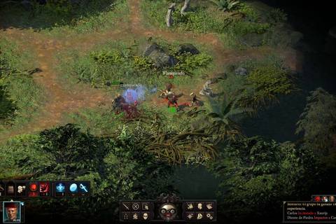 Un reto a nuestra medida