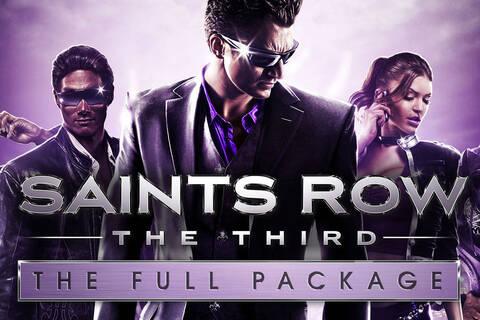 Todo el contenido disponible