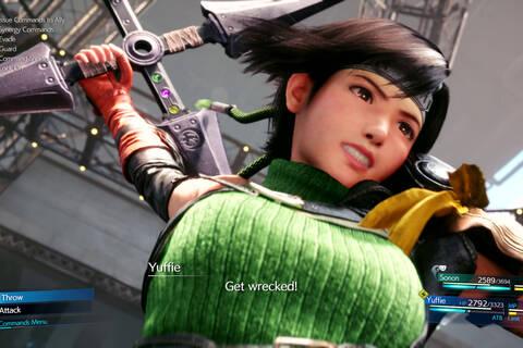 Cmo acceder a la nueva expansin exclusiva de PS5