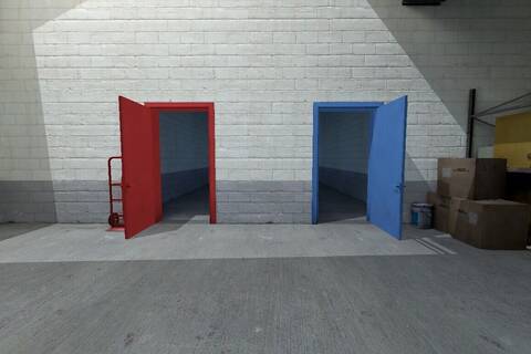 Responde con sinceridad, por favor