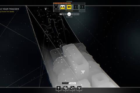 Slo disponible en ingls