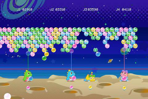 Dinosaurios contra aliens