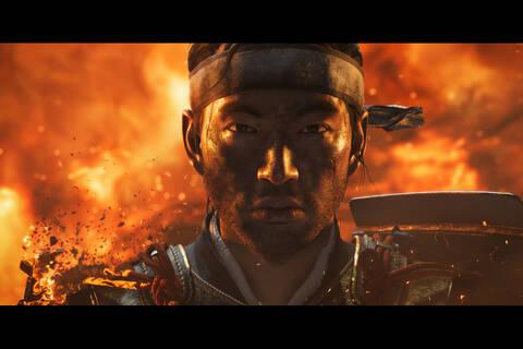 Sony sigue apostando por grandes ttulos para un jugador