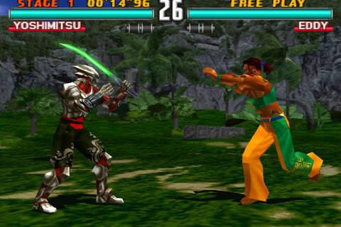  Ms de 20 aos de disputa familiar