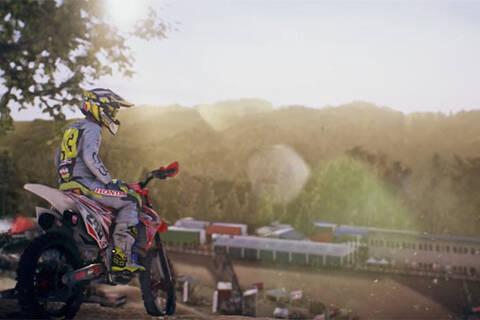 Pagando que es gerundio