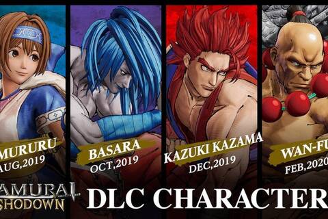 El Pase de temporada gratis hasta el 30 de junio