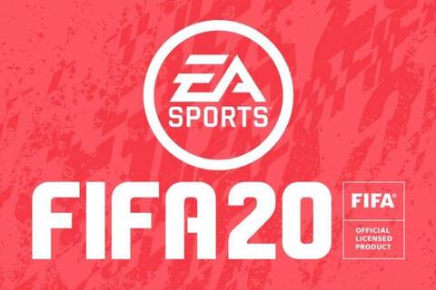 En Nintendo Switch ser la versin Legacy, sin novedades jugables ni en modos