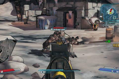 En fsico o en digital?