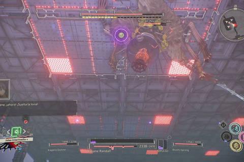 El uso del Dualsense en PS5