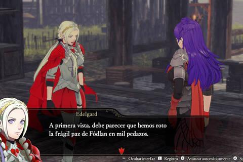 Conoce a tus aliados