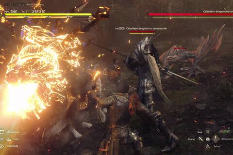 Una nueva forma de enfocar la accesibilidad