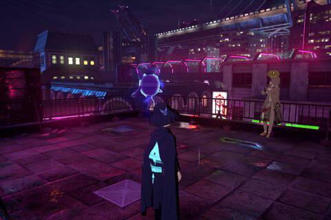 El rango de detective