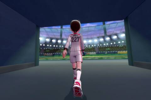 El misterio de los estadios