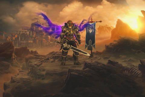 Contenidos exclusivos de The Legend of Zelda