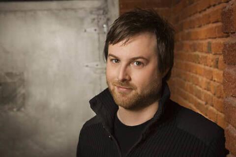 Feliz vuelta al trabajo