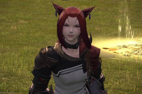 Pociones y micropagos